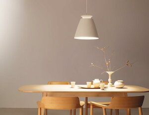 �p�i�\�j�b�N �y���_���g XLGB1506CE1(LGB15397+LLD4000LCE1) �y�k�C���E���k�E��B�����ʓr�z