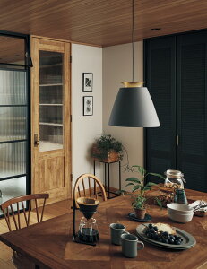 �p�i�\�j�b�N �y���_���g XLGB1508CE1(LGB15398+LLD4000LCE1) �y�k�C���E���k�E��B�����ʓr�z