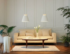 pi\jbN y_g XLGB1521CU1(LGB15397+LLD3000CU1) VNF