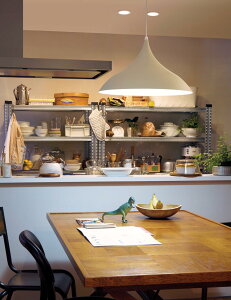 pi\jbN y_g XLGB1535CU1(LGB15488+LLD3000CU1) VNF ykCEkEBʓrz