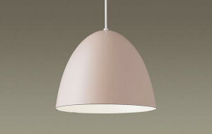 �p�i�\�j�b�N �y���_���g XLGB1613CE1(LGB16747+LLD2000VCE1)