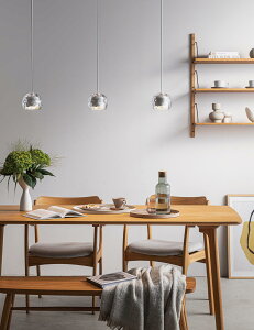 pi\jbN y_g XLGB1632CE1(LGB16130+LLD2000LCE1)