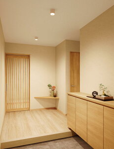 pi\jbN _EV[O XLGB3002CS1(LGB58100+LLD2000LCS1) HKv FreePa(ON/OFF^)