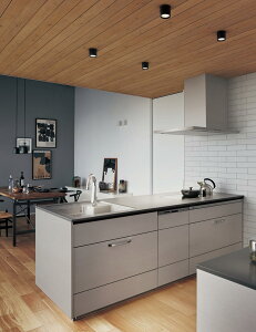 �p�i�\�j�b�N �_�E���V�[�����O XLGB3351CE1(LGB58101+LLD4000VCE1) �H���K�v