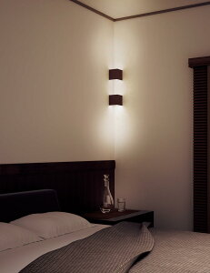 pi\jbN puPbg XLGB81922CE1(LGB81009+LLD2000LCE1) HKv