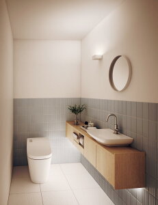 pi\jbN puPbg XLGB82832CE1(LGB81010+LLD2000MLCE1) HKv