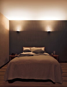 pi\jbN puPbg XLGB82837CE1(LGB81011+LLD2000MLCE1) HKv