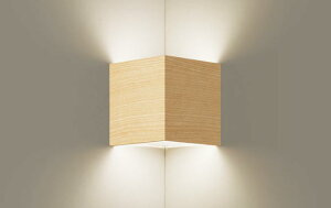 pi\jbN puPbg XLGB82911CE1(LGB81007+LLD2000MVCE1) HKv