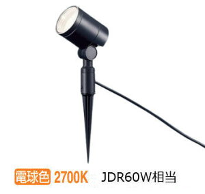 �p�i�\�j�b�N �뉀�� XLGE0001CE1(LGW40100+LLD2020LCE1)