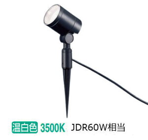 �p�i�\�j�b�N �뉀�� XLGE0052CB1(LGW40200+LLD2020VCB1) ���邳�t���[