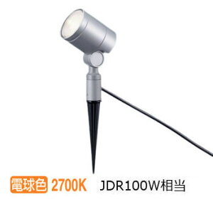 �p�i�\�j�b�N �뉀�� XLGE0103CE1(LGW40101+LLD3020LCE1) ���邳�t���[