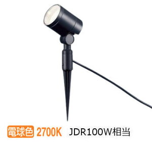 �p�i�\�j�b�N �뉀�� XLGE0151CE1(LGW40200+LLD3020LCE1)