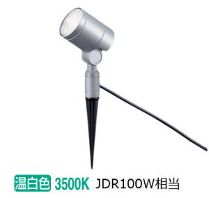 pi\jbN 뉀 XLGE0154CE1(LGW40201+LLD3020VCE1)