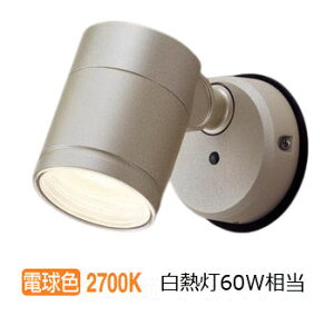 y10/14 20`Gg[őSi|Cg10{zpi\jbN pX|bgCg XLGE1007CE1(LGW41002+LLD2000LCE1) HKv