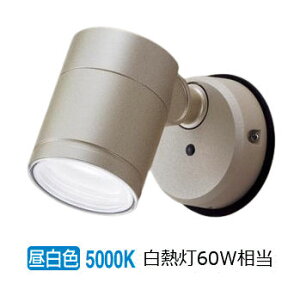 pi\jbN pX|bgCg XLGE1009CB1(LGW41002+LLD2000NCB1) HKv 邳t[