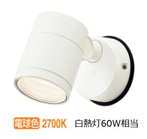 �p�i�\�j�b�N �����p�X�|�b�g���C�g XLGE1010CB1(LGW41003+LLD2000LCB1) �H���K�v ���邳�t���[