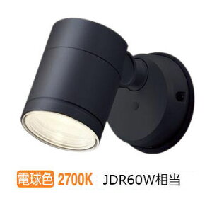 y10/14 20`Gg[őSi|Cg10{zpi\jbN pX|bgCg XLGE1021CT1(LGW41000+LLD2020LCT1) HKv ^C}[
