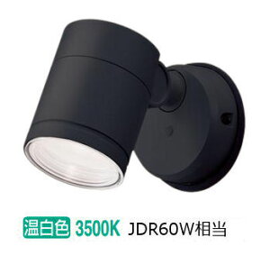 pi\jbN pX|bgCg XLGE1022CE1(LGW41000+LLD2020VCE1) HKv