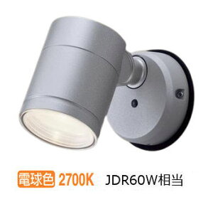 pi\jbN pX|bgCg XLGE1024CT1(LGW41001+LLD2020LCT1) HKv ^C}[