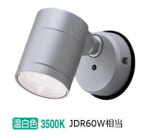 pi\jbN pX|bgCg XLGE1025CB1(LGW41001+LLD2020VCB1) HKv 邳t[
