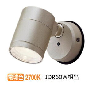 pi\jbN pX|bgCg XLGE1027CT1(LGW41002+LLD2020LCT1) HKv ^C}[