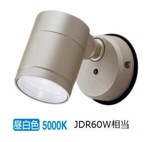 pi\jbN pX|bgCg XLGE1029CB1(LGW41002+LLD2020NCB1) HKv 邳t[