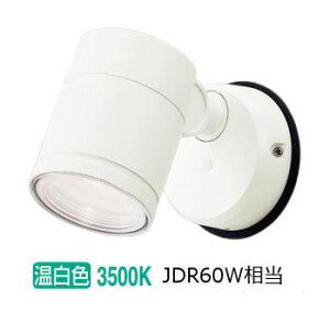 pi\jbN pX|bgCg XLGE1031CE1(LGW41003+LLD2020VCE1) HKv
