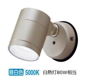 y10/14 20`Gg[őSi|Cg10{zpi\jbN pX|bgCg XLGE1109CE1(LGW41002+LLD4000NCE1) HKv