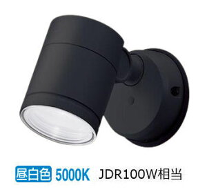 y10/14 20`Gg[őSi|Cg10{zpi\jbN pX|bgCg XLGE1123CT1(LGW41000+LLD3020NCT1) HKv ^C}[