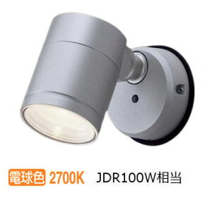 pi\jbN pX|bgCg XLGE1124CB1(LGW41001+LLD3020LCB1) HKv 邳t[