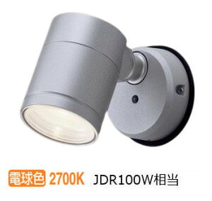 �p�i�\�j�b�N �����p�X�|�b�g���C�g XLGE1124CE1(LGW41001+LLD3020LCE1) �H���K�v