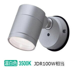 pi\jbN pX|bgCg XLGE1125CE1(LGW41001+LLD3020VCE1) HKv