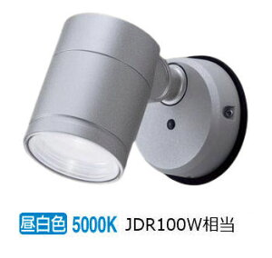 pi\jbN pX|bgCg XLGE1126CB1(LGW41001+LLD3020NCB1) HKv 邳t[