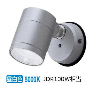y10/14 20`Gg[őSi|Cg10{zpi\jbN pX|bgCg XLGE1126CT1(LGW41001+LLD3020NCT1) HKv ^C}[