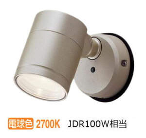 y10/14 20`Gg[őSi|Cg10{zpi\jbN pX|bgCg XLGE1127CT1(LGW41002+LLD3020LCT1) HKv ^C}[