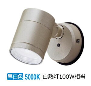 y10/14 20`Gg[őSi|Cg10{zpi\jbN pX|bgCg XLGE1129CT1(LGW41002+LLD3020NCT1) HKv ^C}[
