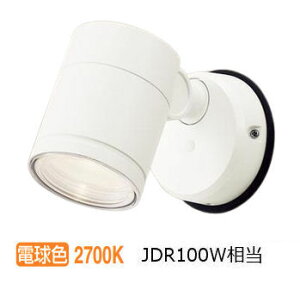 pi\jbN pX|bgCg XLGE1130CT1(LGW41003+LLD3020LCT1) HKv ^C}[
