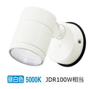 y10/14 20`Gg[őSi|Cg10{zpi\jbN pX|bgCg XLGE1132CT1(LGW41003+LLD3020NCT1) HKv ^C}[