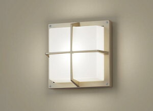 �p�i�\�j�b�N �h�J�^�u���P�b�g XLGE8008CE1(LGW85238Y+LLD4000VCE1) �H���K�v