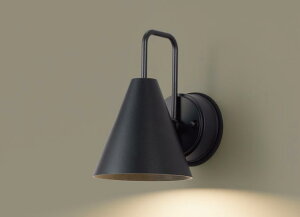 �����[�J�[���i���� �p�i�\�j�b�N �h�J�^�u���P�b�g XLGE8027CE1(LGW85027+LLD4000LCE1) �H���K�v