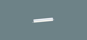�p�i�\�j�b�N �ԐڏƖ� LGB50280XB1 ���� �H���K�v