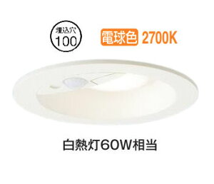 pi\jbN lZTt_ECg LRDC1146LLE1 HKv