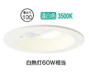 pi\jbN lZTt_ECg LRDC1146VLE1 HKv