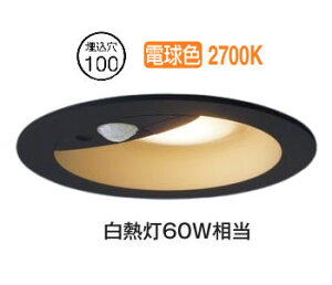 pi\jbN lZTt_ECg LRDC1147LLE1 HKv