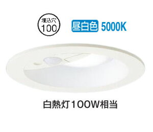 pi\jbN lZTt_ECg LRDC3146NLE1 HKv