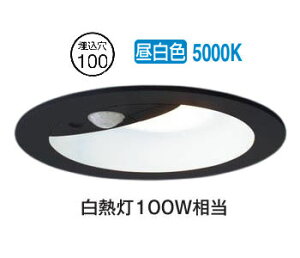 pi\jbN lZTt_ECg LRDC3147NLE1 HKv