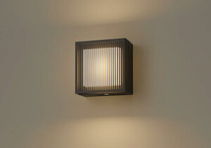 pi\jbN 퓔 NWCF59811LE1 HKv