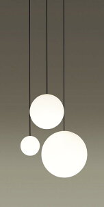 �����[�J�[���i���� �p�i�\�j�b�N �������p�y���_���g SLB19371B �H���K�v�y�k�C���E���k�E��B�����ʓr�z