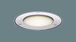 pi\jbN CgAbvƖ SLW80011 HKv