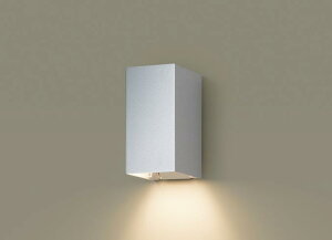 pi\jbN lZTt|[`Cg SLW81570S HKv